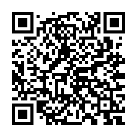 QR code for 785QOJ