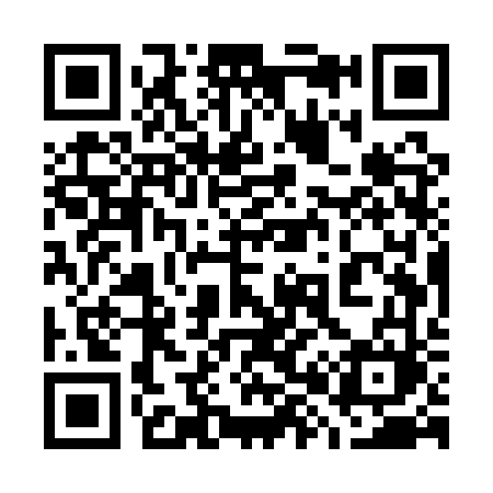 QR code for 785QVM