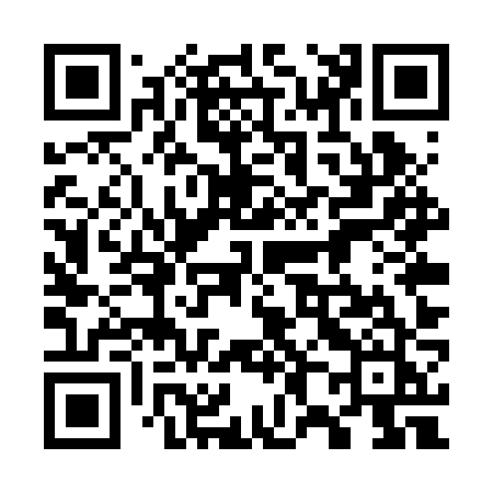 QR code for 785RZJ