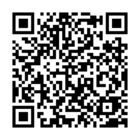 QR code for 785SCE