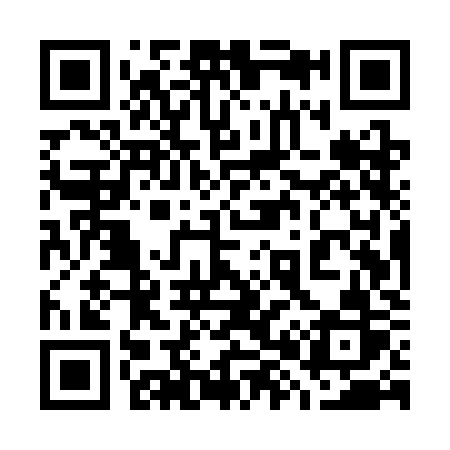QR code for 785SKR