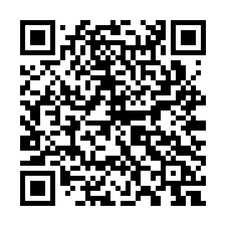 QR code for 785STC