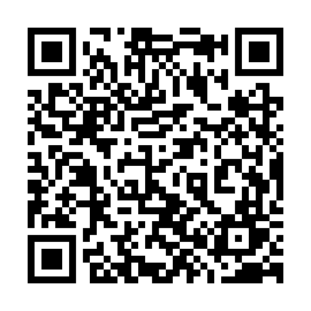 QR code for 785SVT