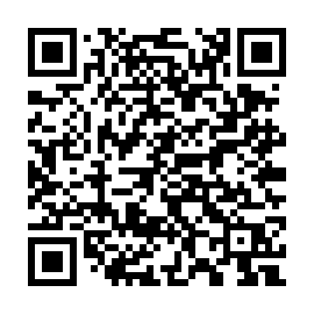 QR code for 785TGP