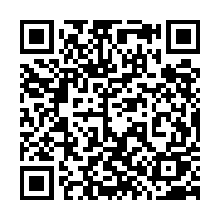 QR code for 785UEU