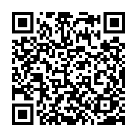 QR code for 785UZP