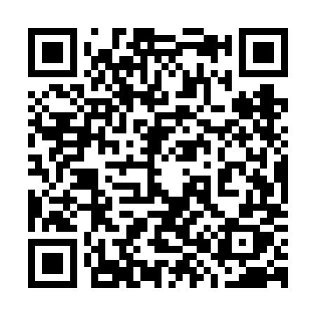QR code for 785VMX