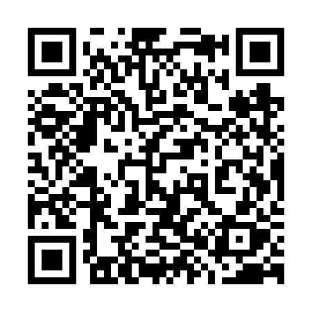 QR code for 785VRX