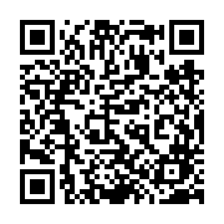 QR code for 785VTN