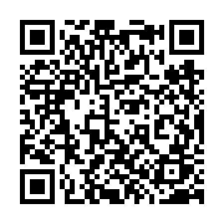 QR code for 785VWR
