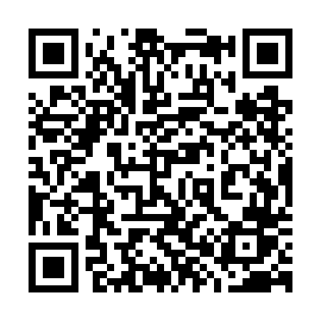QR code for 785WDR