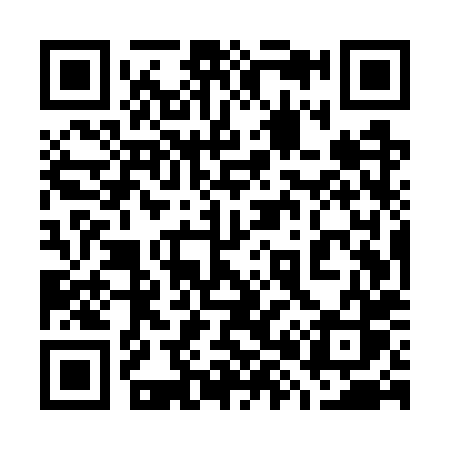 QR code for 785WXS