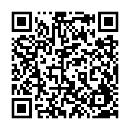 QR code for 785WZF
