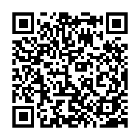 QR code for 785XEA