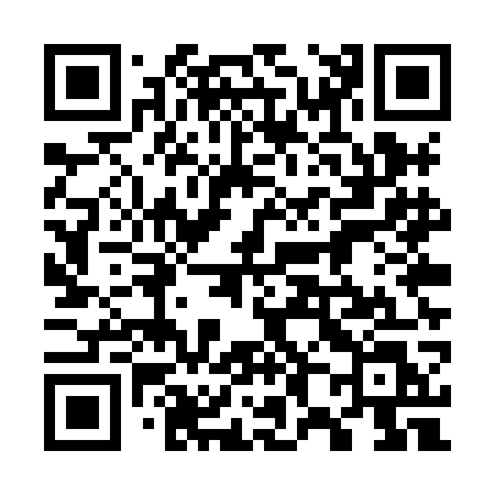 QR code for 785XGL