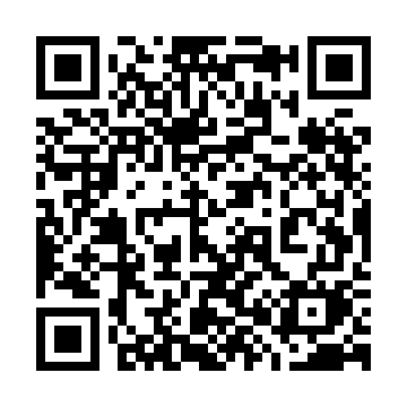 QR code for 785XGM