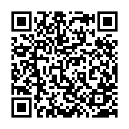 QR code for 785XHR