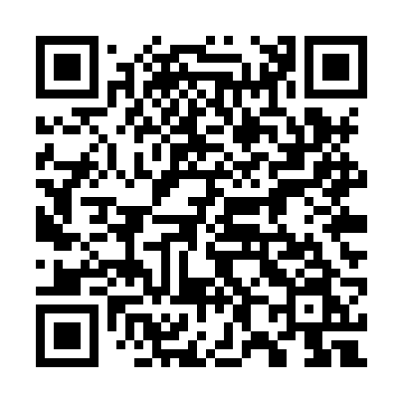 QR code for 785XRN