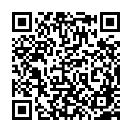 QR code for 785YDG