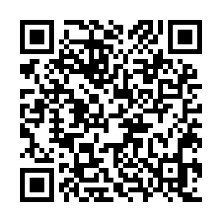 QR code for 785YNO