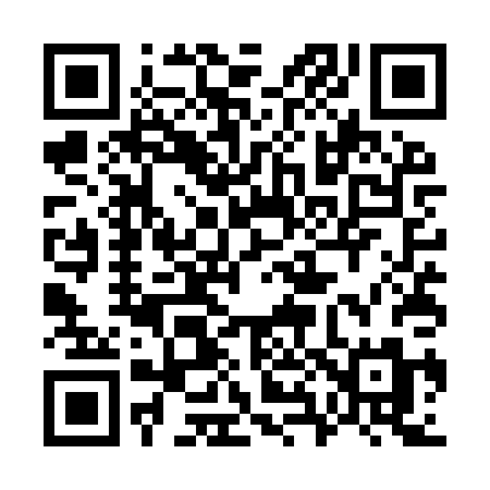 QR code for 785YPM