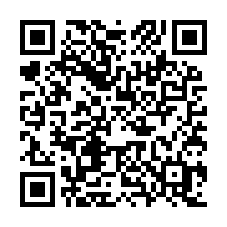 QR code for 785YSD