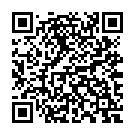 QR code for 785ZIM