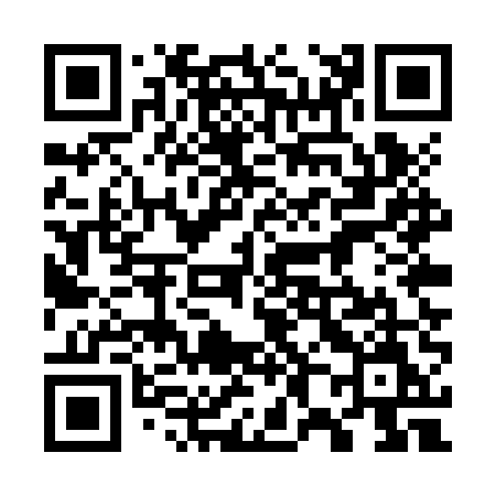 QR code for 785ZUM