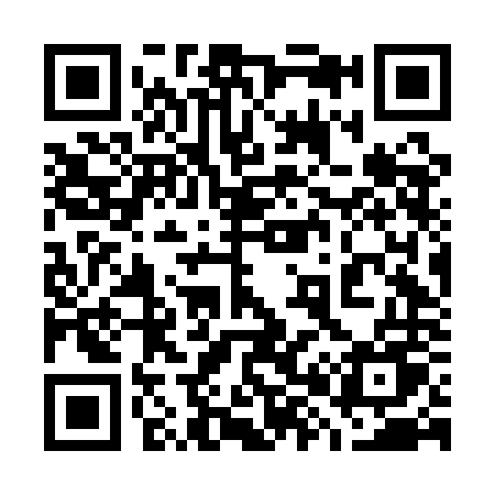 QR code for 786ANU
