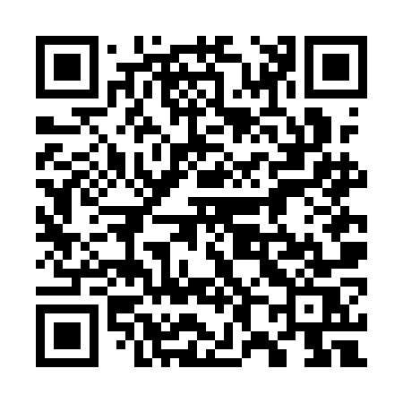 QR code for 786AOS