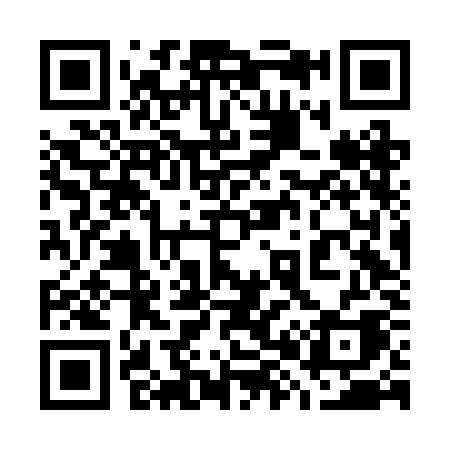 QR code for 786BKA