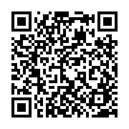 QR code for 786CEB