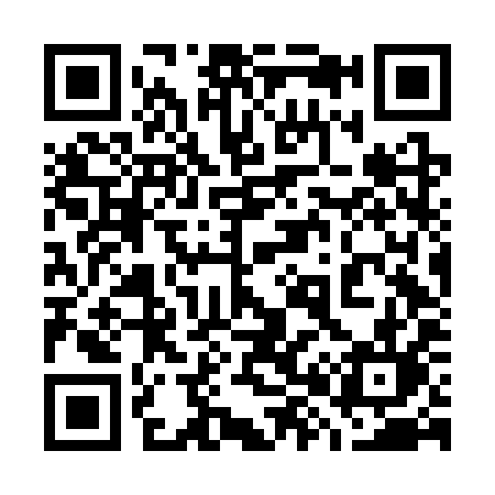 QR code for 786CYL