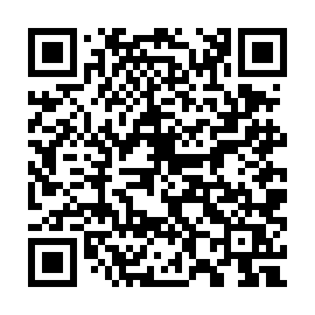 QR code for 786DLQ