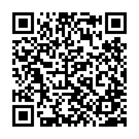 QR code for 786DLT