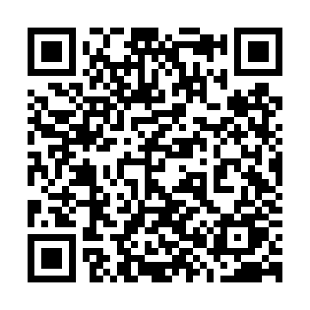 QR code for 786DZU