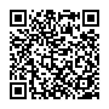 QR code for 786EEA