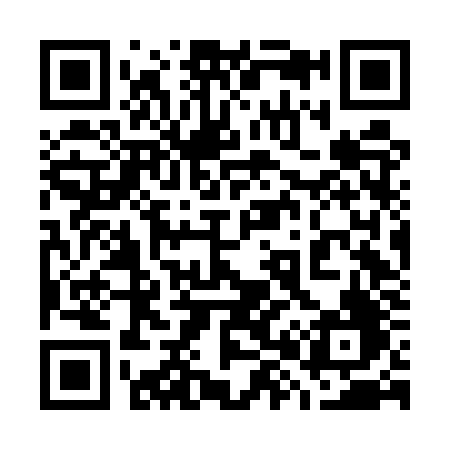 QR code for 786EZF