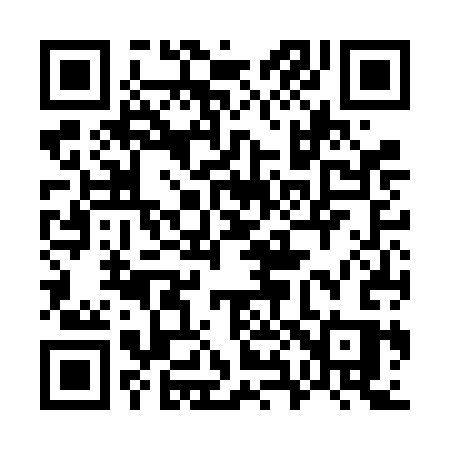 QR code for 786FCS