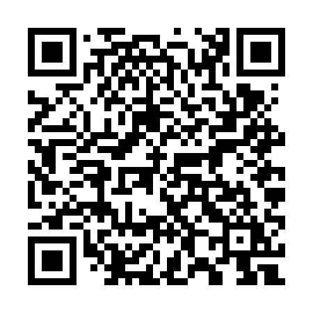 QR code for 786FQY