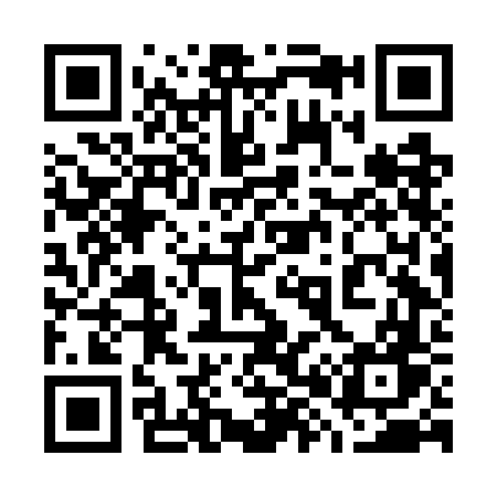 QR code for 786GFW