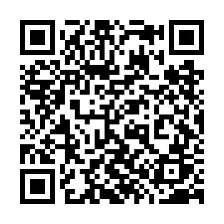 QR code for 786GGR