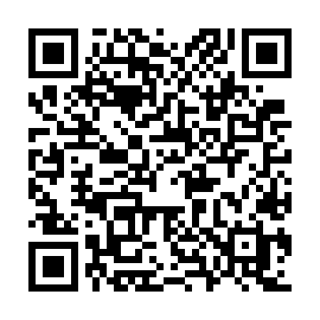QR code for 786GLH
