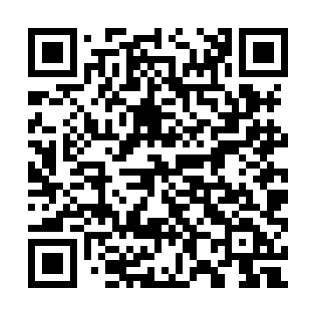 QR code for 786HHD