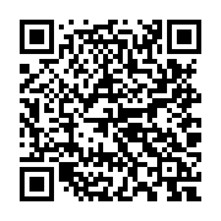 QR code for 786HZC