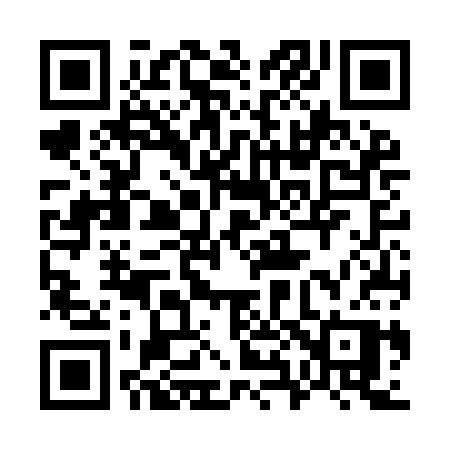 QR code for 786ICP