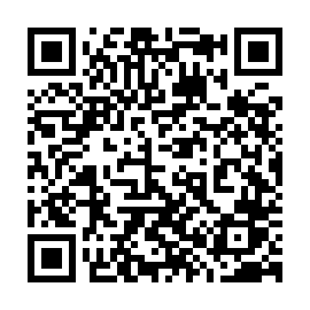 QR code for 786IDR