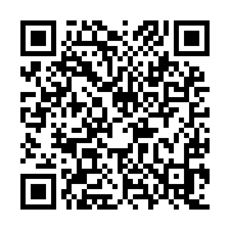 QR code for 786IIK