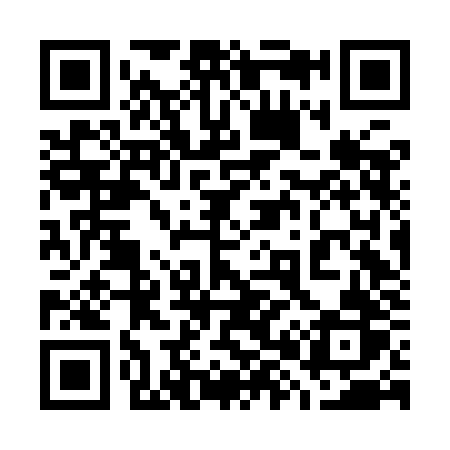 QR code for 786IJR