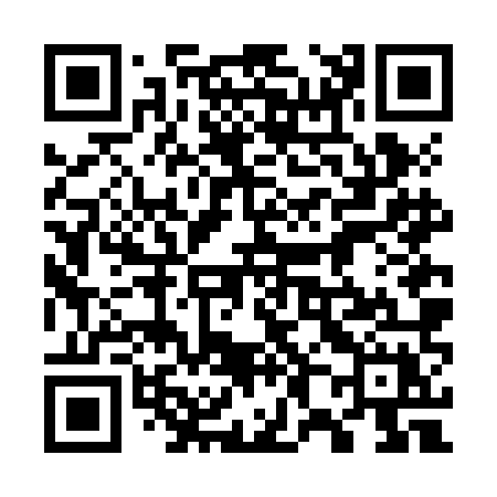 QR code for 786JMX